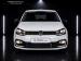 Volkswagen Polo Vivo hatch 1.4 - Thumbnail 8