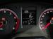 Volkswagen Polo Vivo hatch 1.4 Life - Thumbnail 11