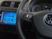 Volkswagen Polo Vivo hatch 1.4 Life - Thumbnail 13