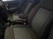 Volkswagen Polo Vivo hatch 1.4 Life - Thumbnail 15