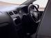 Volkswagen Polo Vivo hatch 1.4 Life - Thumbnail 16