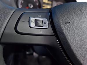 Volkswagen Polo Vivo hatch 1.4 Life - Image 17
