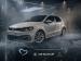 Volkswagen Polo Vivo hatch 1.4 Life - Thumbnail 1