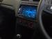 Volkswagen Polo Vivo hatch 1.4 Life - Thumbnail 2