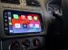 Volkswagen Polo Vivo hatch 1.4 Life - Thumbnail 3