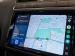 Volkswagen Polo Vivo hatch 1.4 Life - Thumbnail 4