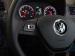 Volkswagen Polo Vivo hatch 1.4 Life - Thumbnail 14