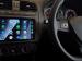 Volkswagen Polo Vivo hatch 1.4 Life - Thumbnail 17