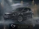 Thumbnail Volkswagen Polo Vivo hatch 1.4 Life