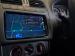 Volkswagen Polo Vivo hatch 1.4 Life - Thumbnail 4