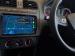 Volkswagen Polo Vivo hatch 1.4 Life - Thumbnail 6