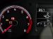 Volkswagen Polo Vivo hatch 1.4 Life - Thumbnail 7