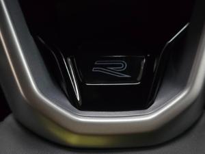 Volkswagen Tiguan 1.4TSI R-Line - Image 10