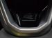 Volkswagen Tiguan 1.4TSI R-Line - Thumbnail 10
