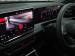 Volkswagen Tiguan 1.4TSI R-Line - Thumbnail 11