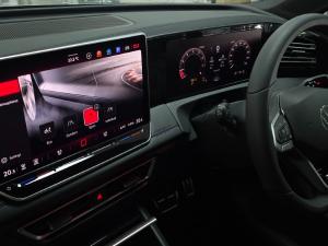 Volkswagen Tiguan 1.4TSI R-Line - Image 11