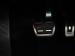 Volkswagen Tiguan 1.4TSI R-Line - Thumbnail 12