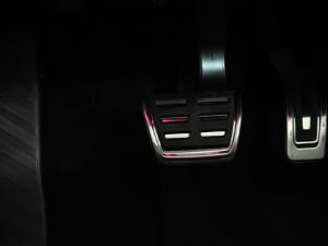 Volkswagen Tiguan 1.4TSI R-Line - Image 12