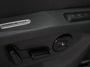 Volkswagen Tiguan 1.4TSI R-Line - Image 13