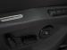 Volkswagen Tiguan 1.4TSI R-Line - Thumbnail 13