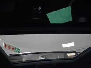 Volkswagen Tiguan 1.4TSI R-Line - Image 14