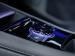 Volkswagen Tiguan 1.4TSI R-Line - Thumbnail 15