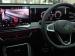 Volkswagen Tiguan 1.4TSI R-Line - Thumbnail 16
