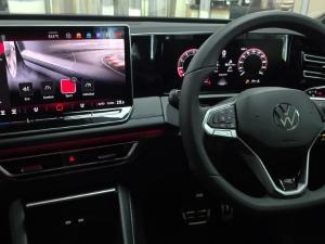 Volkswagen Tiguan 1.4TSI R-Line - Image 16