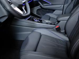 Volkswagen Tiguan 1.4TSI R-Line - Image 18