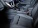 Volkswagen Tiguan 1.4TSI R-Line - Thumbnail 18