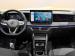 Volkswagen Tiguan 1.4TSI R-Line - Thumbnail 19