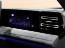 Thumbnail Volkswagen Tiguan 1.4TSI R-Line