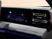 Volkswagen Tiguan 1.4TSI R-Line - Thumbnail 1