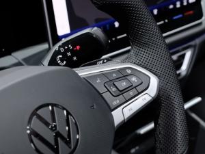 Volkswagen Tiguan 1.4TSI R-Line - Image 20