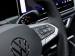 Volkswagen Tiguan 1.4TSI R-Line - Thumbnail 20