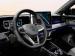Volkswagen Tiguan 1.4TSI R-Line - Thumbnail 21