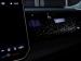 Volkswagen Tiguan 1.4TSI R-Line - Thumbnail 22