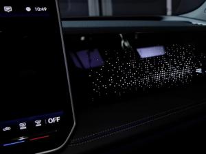 Volkswagen Tiguan 1.4TSI R-Line - Image 22