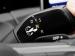 Volkswagen Tiguan 1.4TSI R-Line - Thumbnail 24