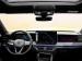 Volkswagen Tiguan 1.4TSI R-Line - Thumbnail 26