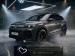Volkswagen Tiguan 1.4TSI R-Line - Thumbnail 27