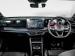 Volkswagen Tiguan 1.4TSI R-Line - Thumbnail 2