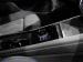 Volkswagen Tiguan 1.4TSI R-Line - Thumbnail 3