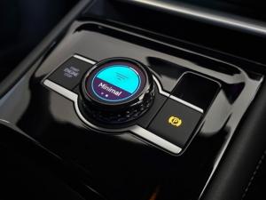 Volkswagen Tiguan 1.4TSI R-Line - Image 4