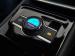 Volkswagen Tiguan 1.4TSI R-Line - Thumbnail 4
