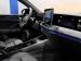 Volkswagen Tiguan 1.4TSI R-Line - Thumbnail 5