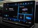Volkswagen Tiguan 1.4TSI R-Line - Thumbnail 6