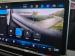 Volkswagen Tiguan 1.4TSI R-Line - Thumbnail 7