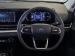 Ford Territory 1.8T Ambiente - Thumbnail 10