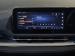 Ford Territory 1.8T Ambiente - Thumbnail 11